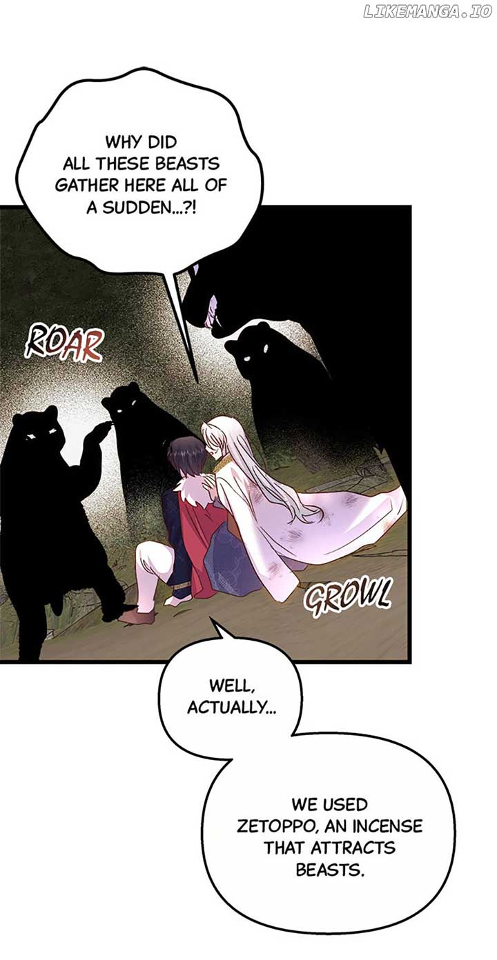 Page 31 of Chapter 56