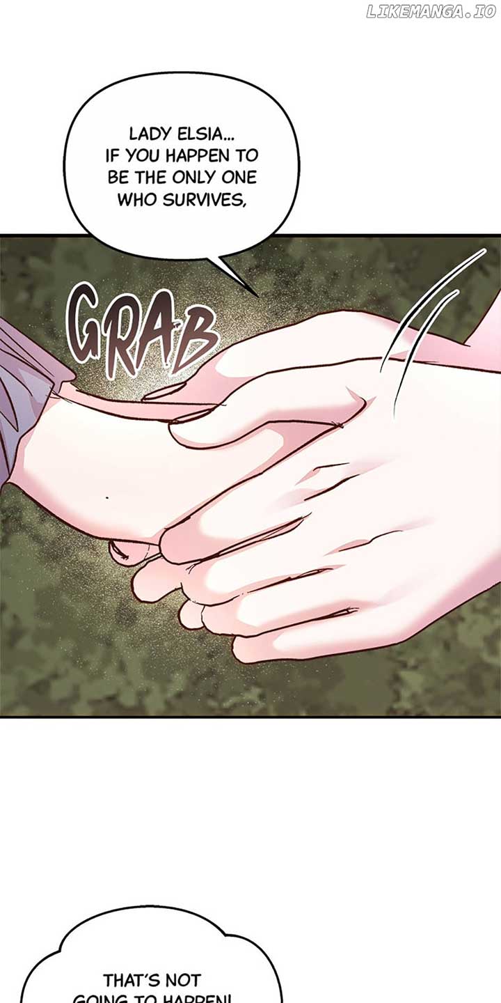 Page 33 of Chapter 56