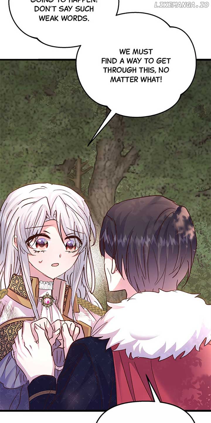 Page 34 of Chapter 56