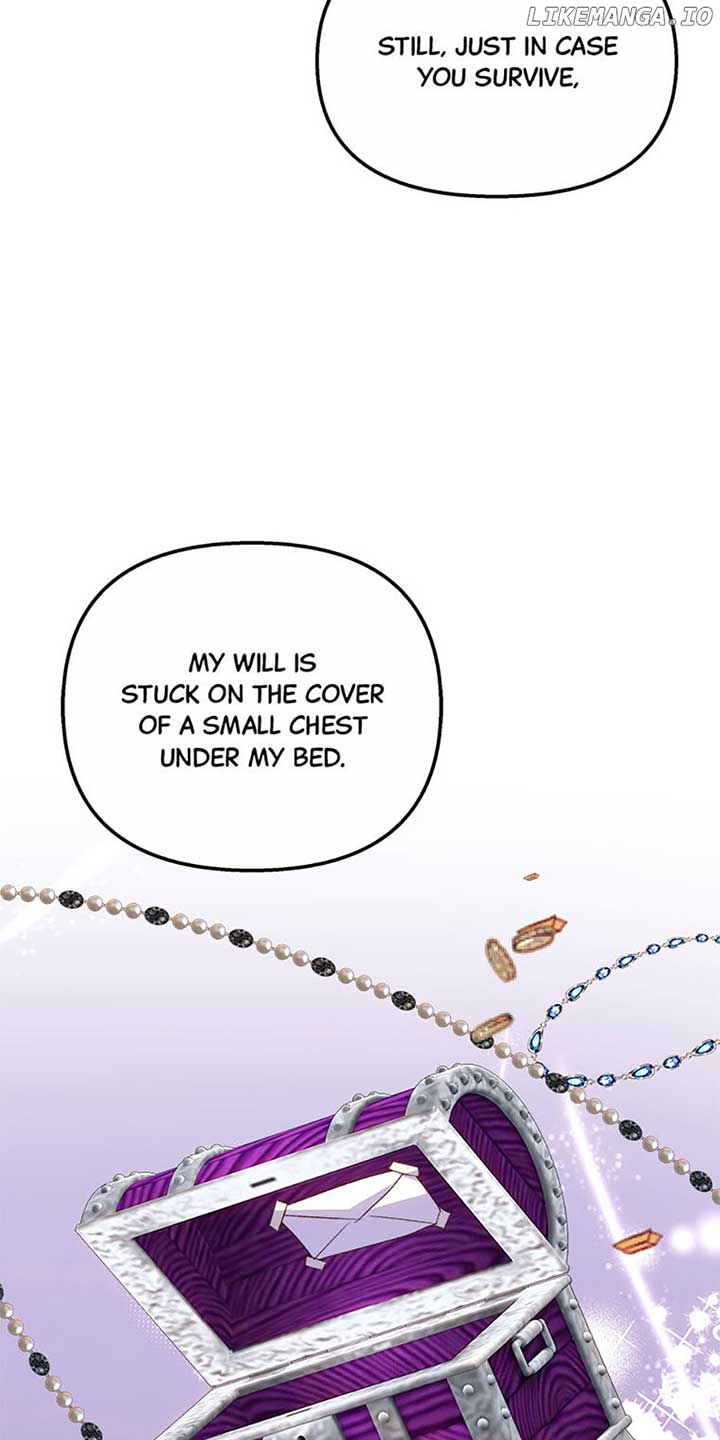 Page 35 of Chapter 56