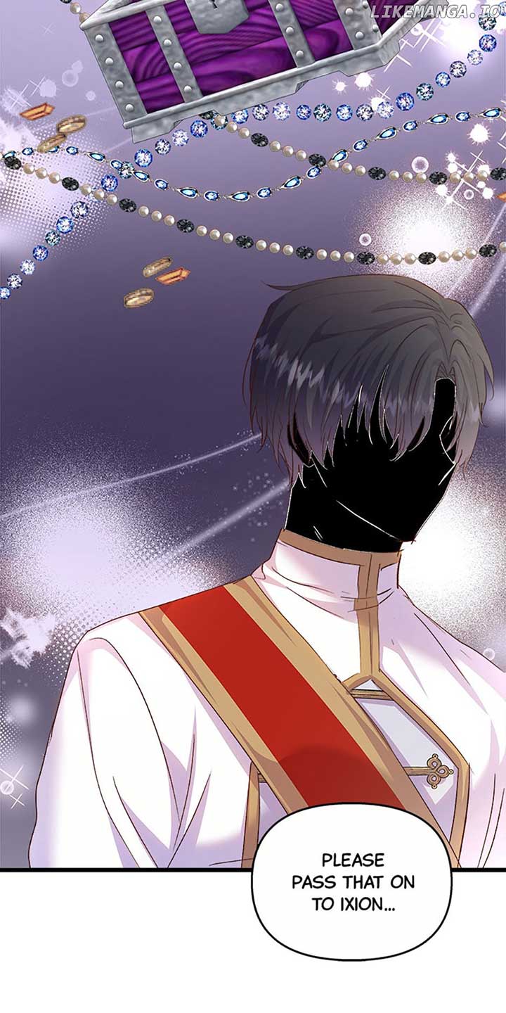 Page 36 of Chapter 56