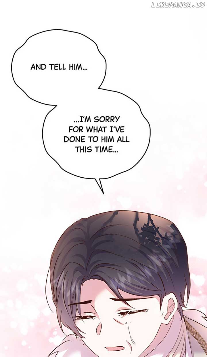 Page 37 of Chapter 56