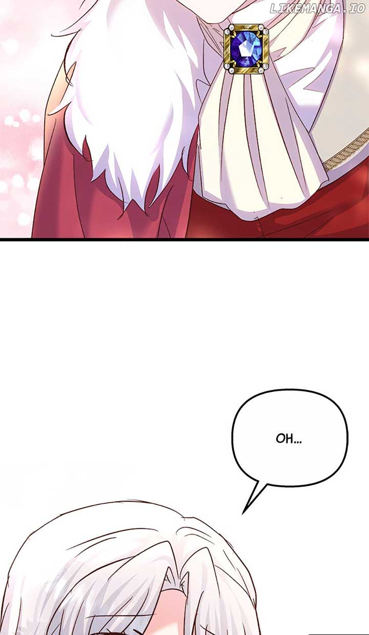 Page 38 of Chapter 56