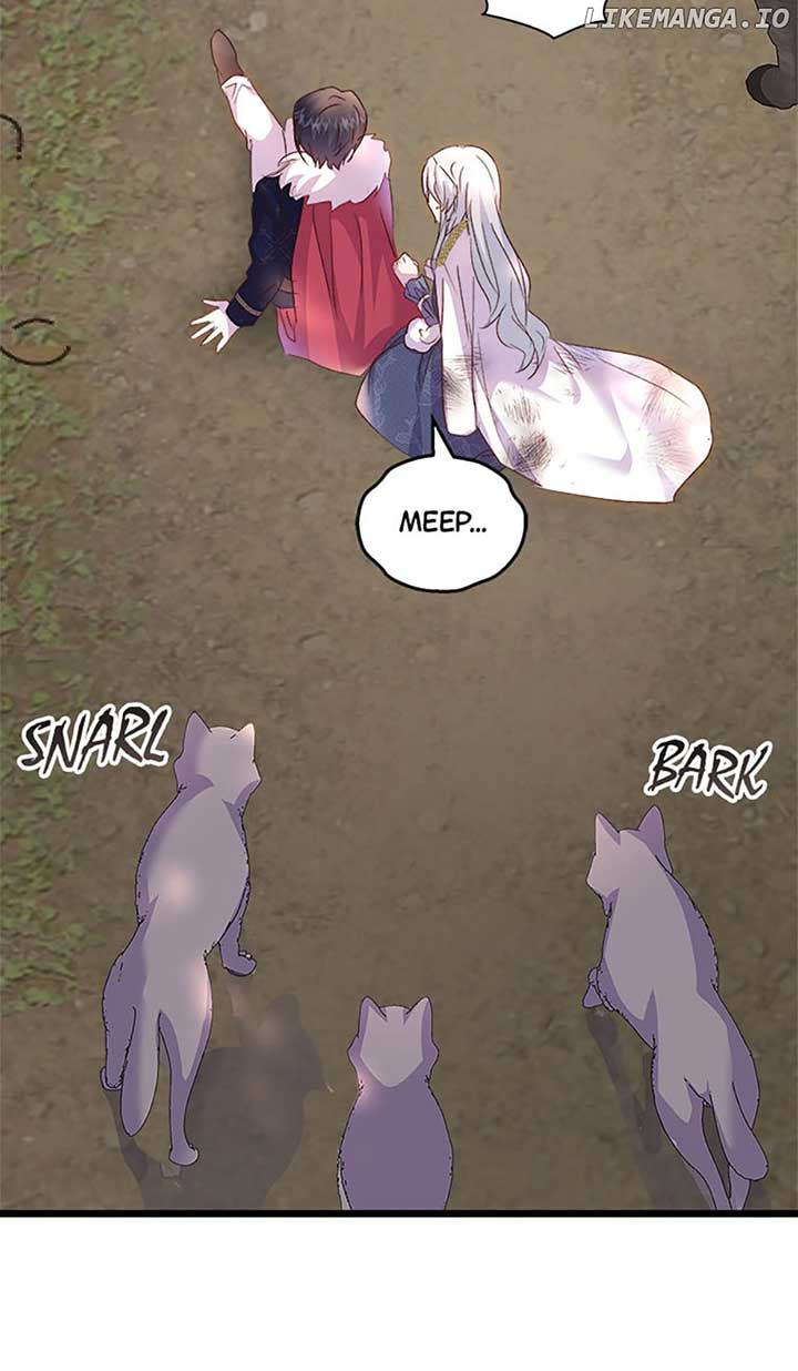 Page 41 of Chapter 56