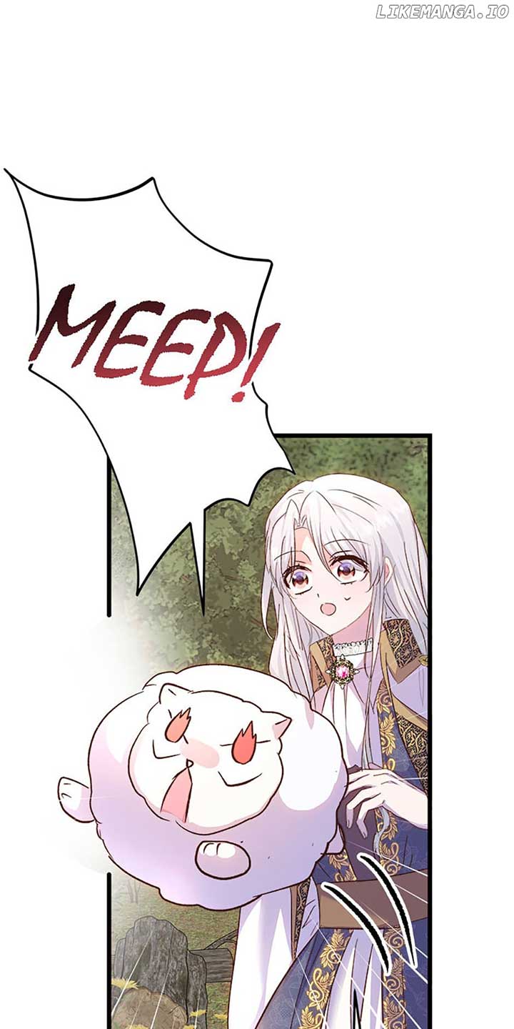 Page 42 of Chapter 56