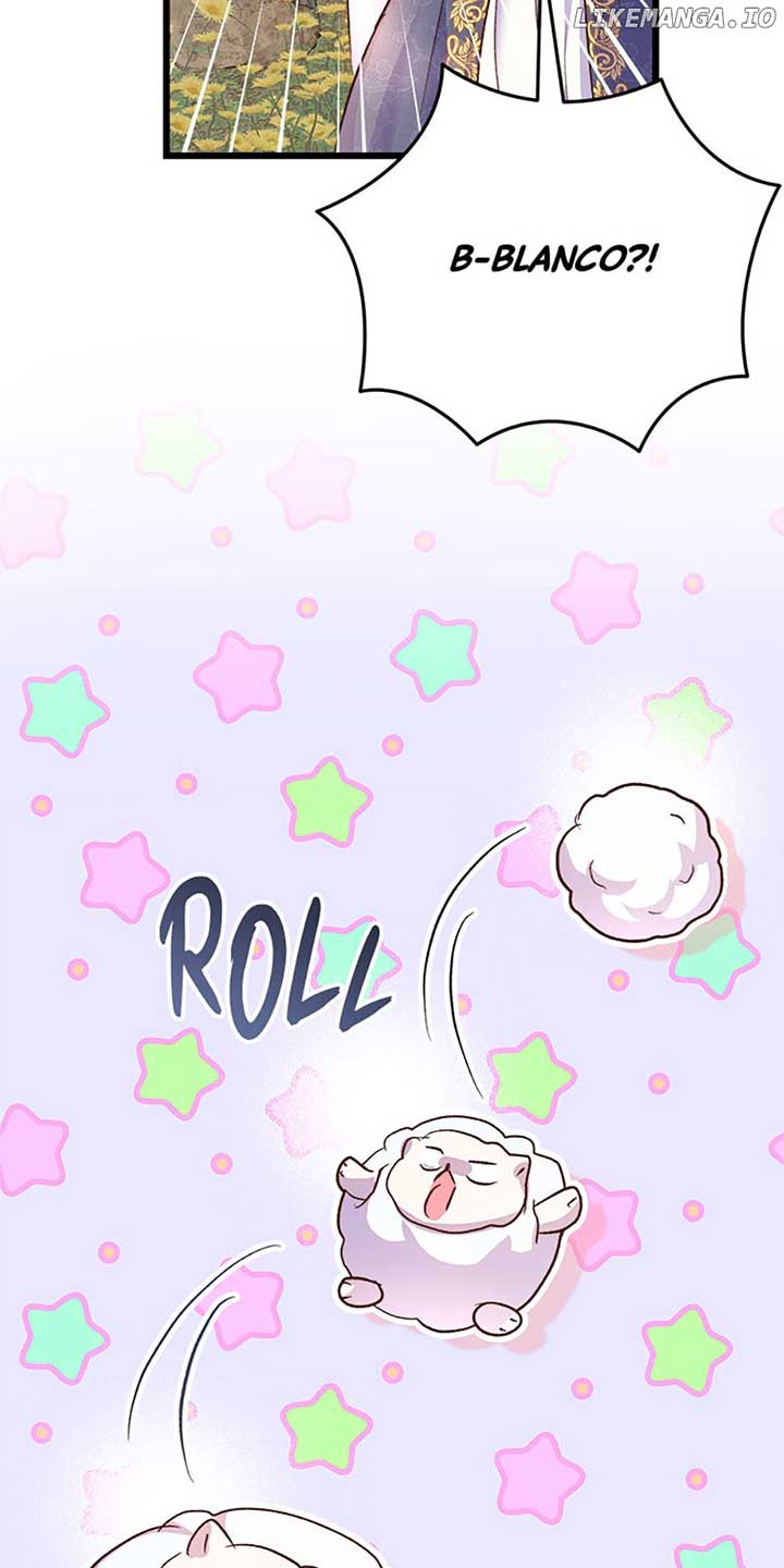 Page 43 of Chapter 56