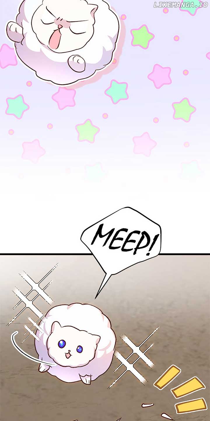 Page 44 of Chapter 56