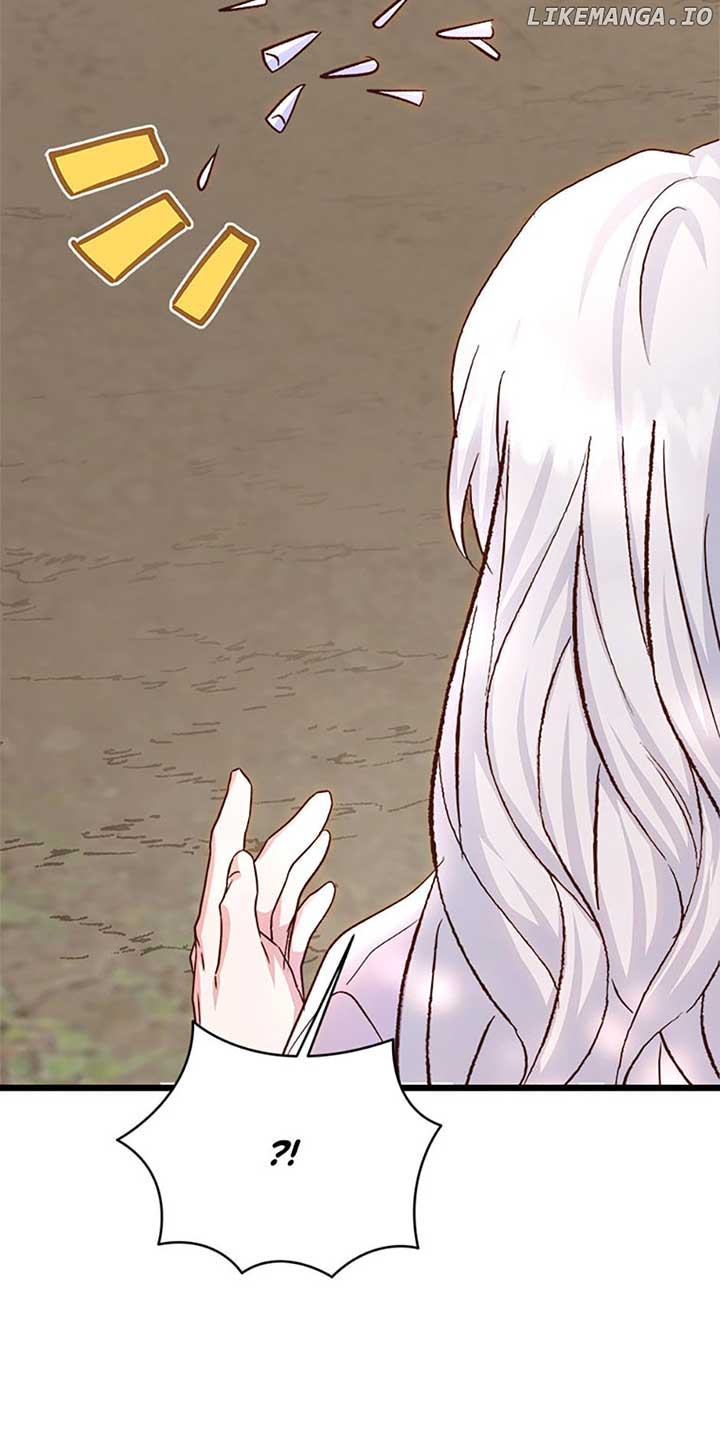 Page 45 of Chapter 56