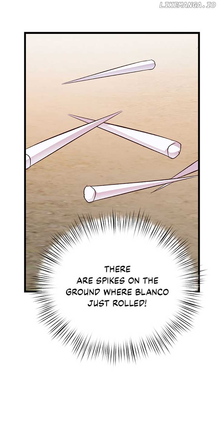 Page 46 of Chapter 56