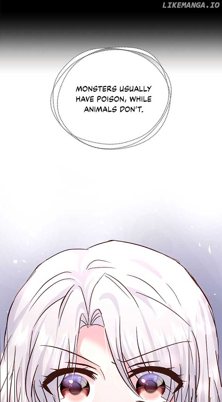Page 49 of Chapter 56