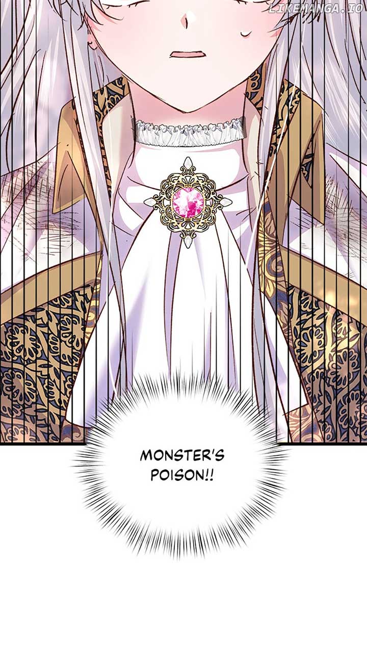 Page 50 of Chapter 56