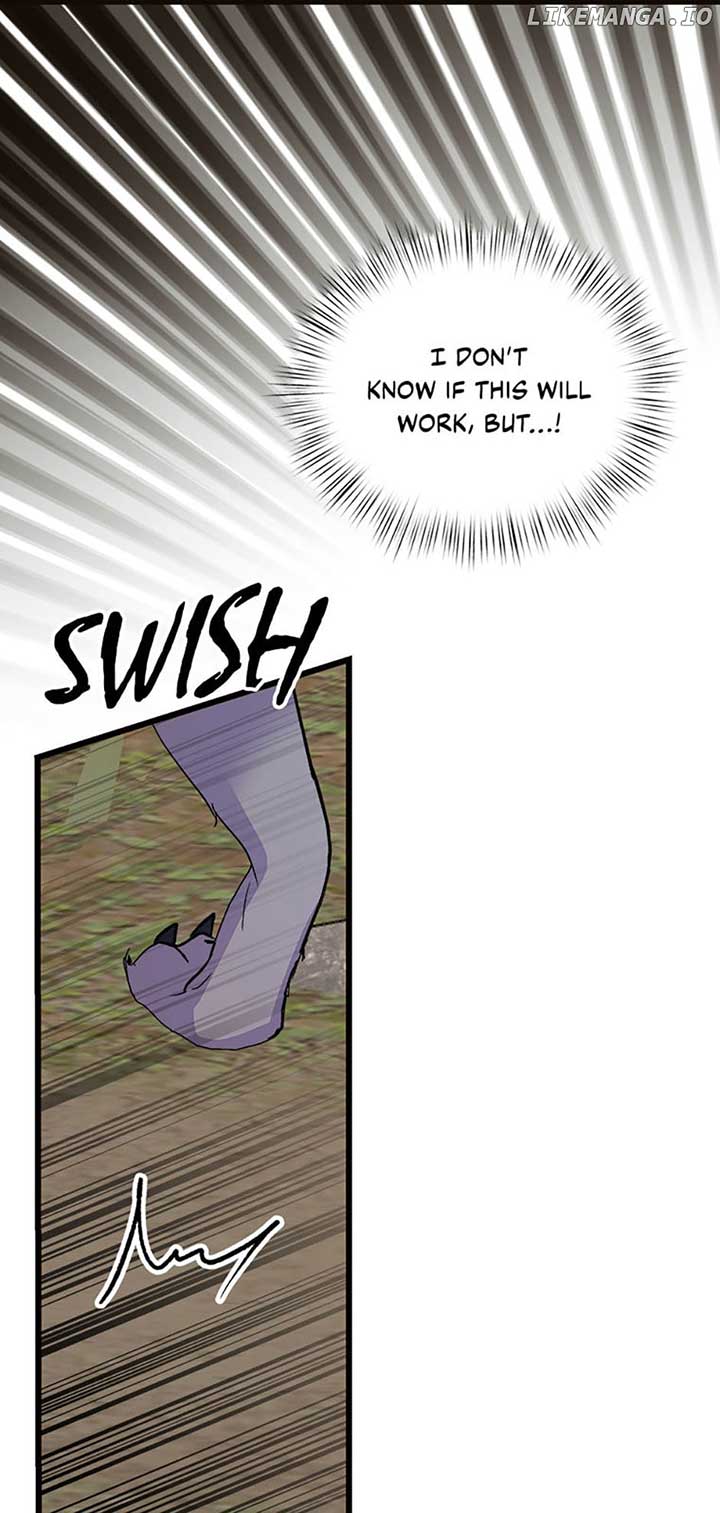 Page 51 of Chapter 56
