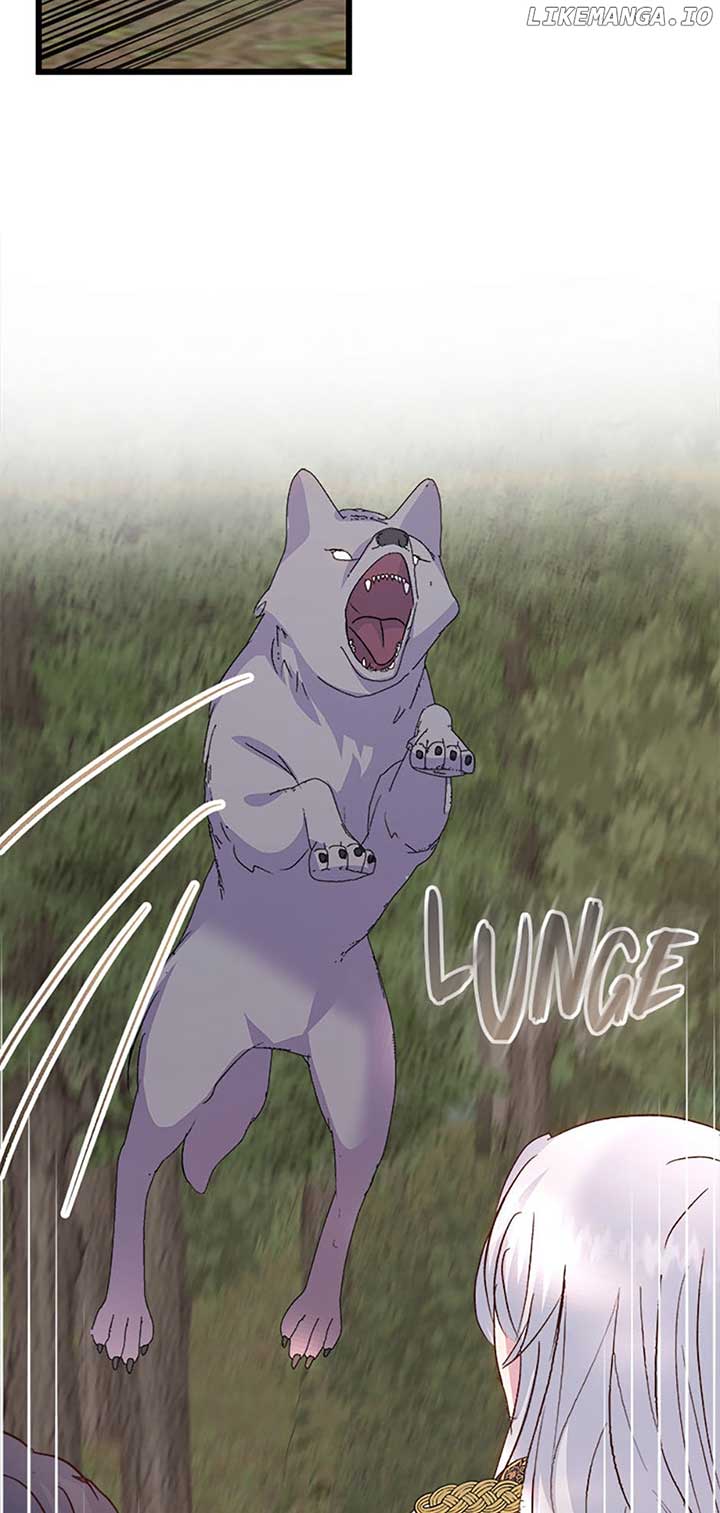 Page 52 of Chapter 56