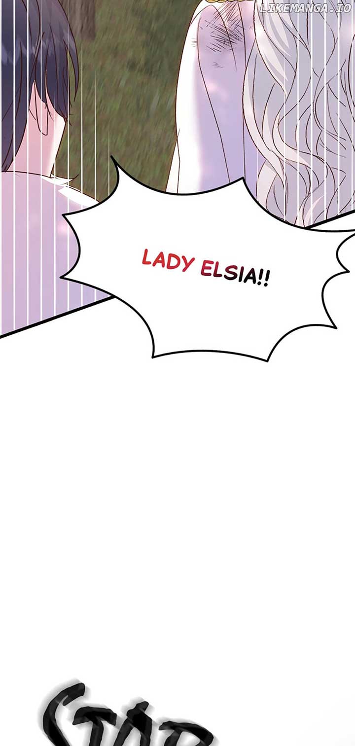 Page 53 of Chapter 56