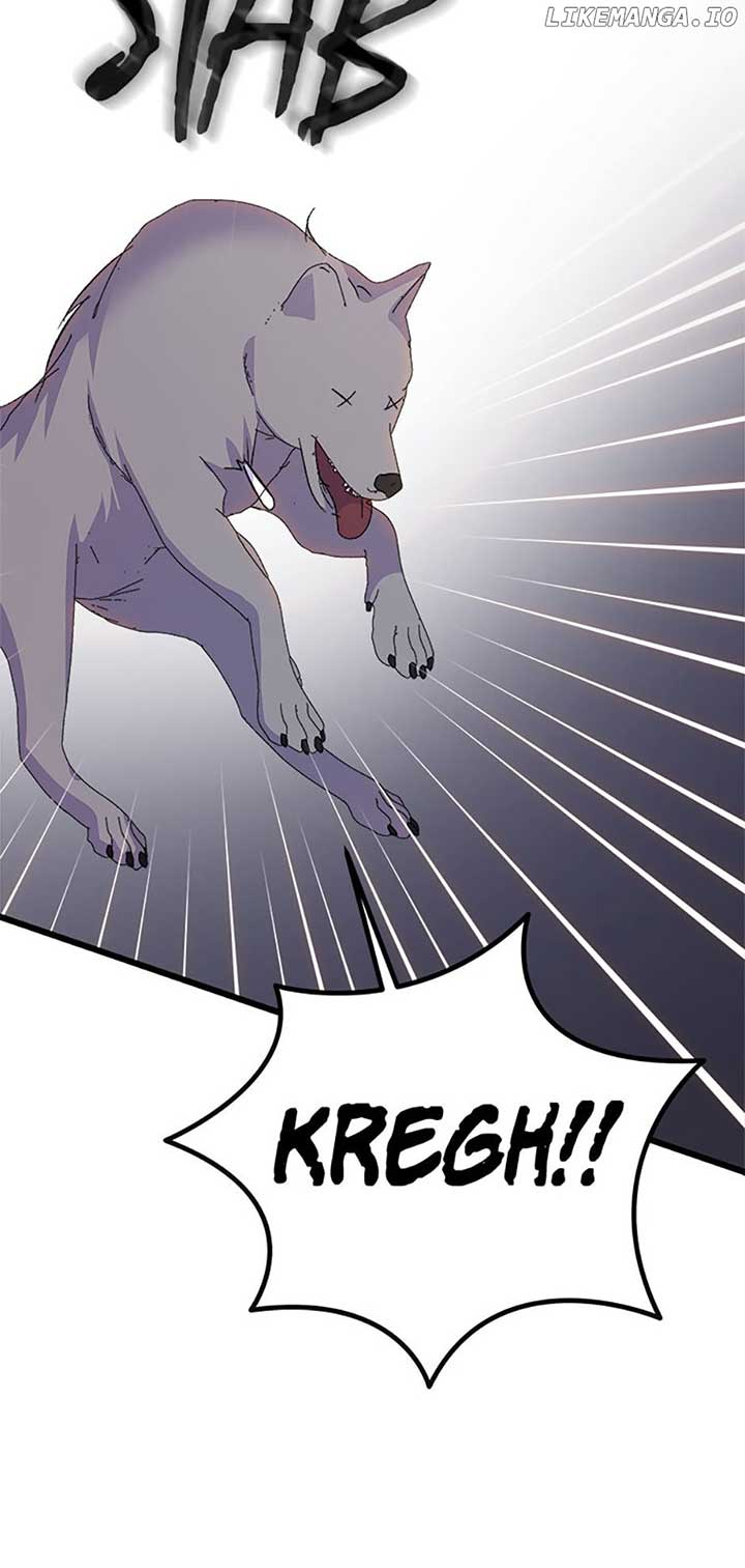 Page 54 of Chapter 56