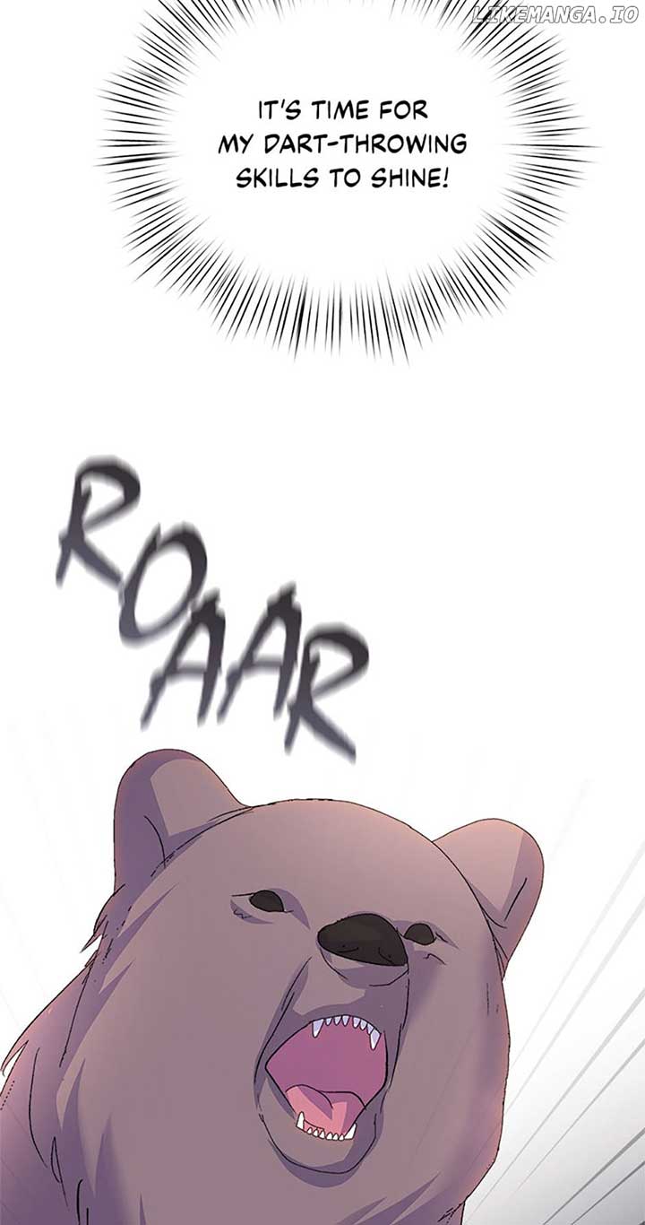 Page 57 of Chapter 56