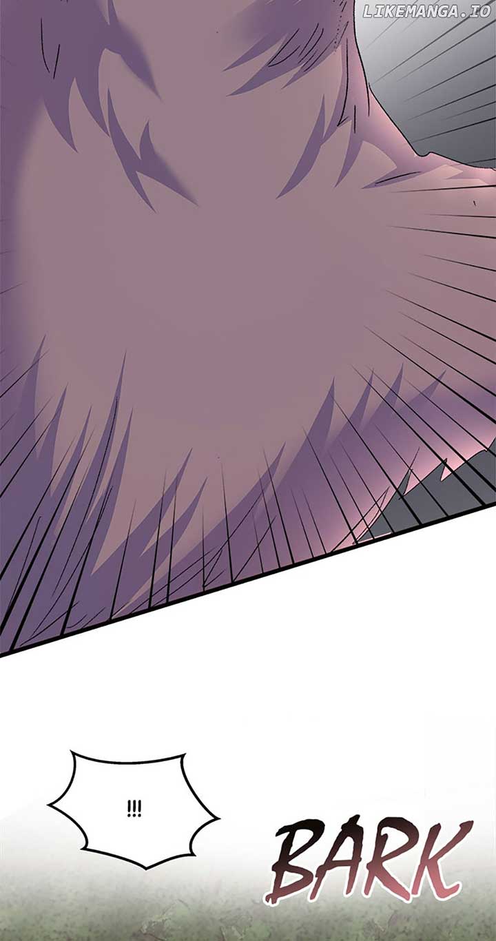 Page 58 of Chapter 56