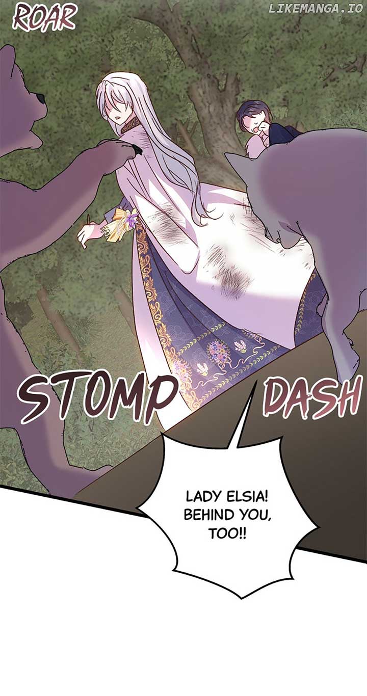 Page 59 of Chapter 56