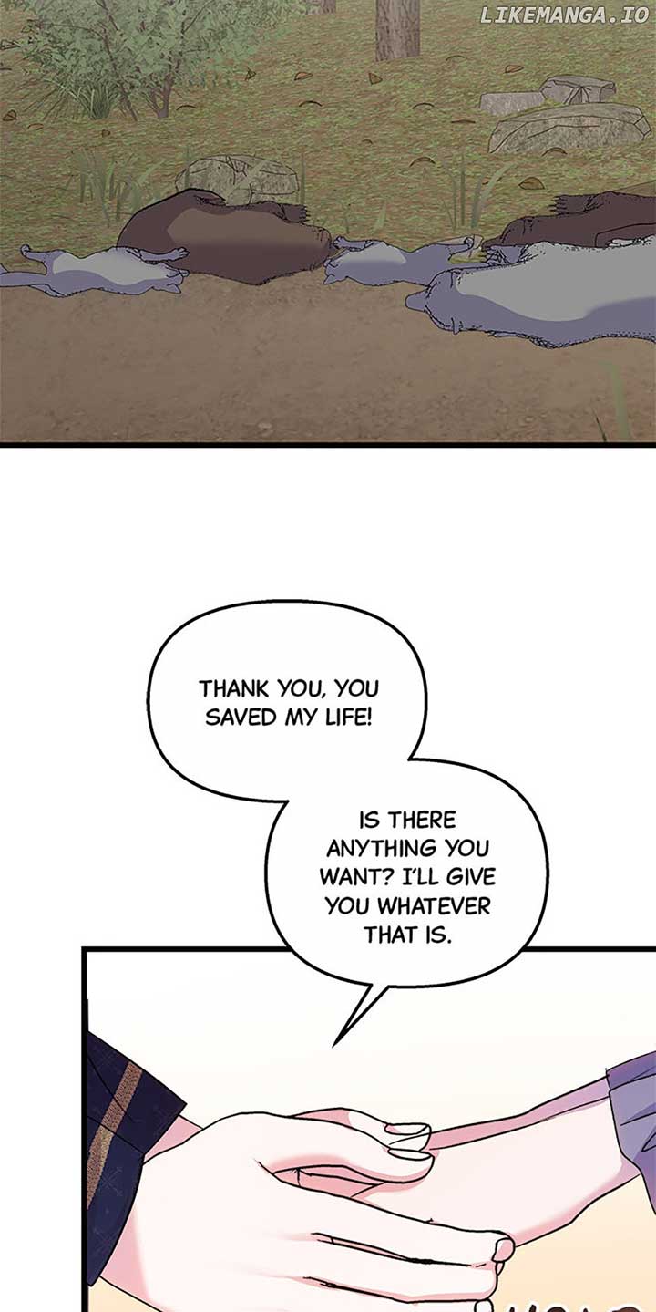 Page 62 of Chapter 56