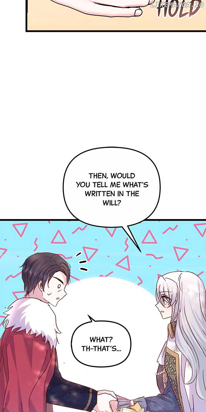 Page 63 of Chapter 56