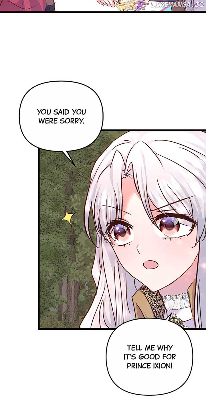 Page 64 of Chapter 56