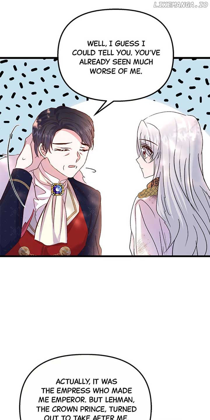 Page 65 of Chapter 56