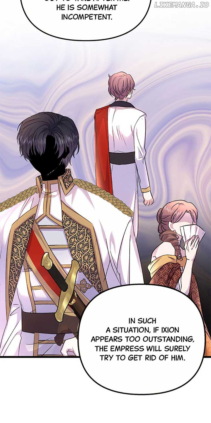 Page 66 of Chapter 56