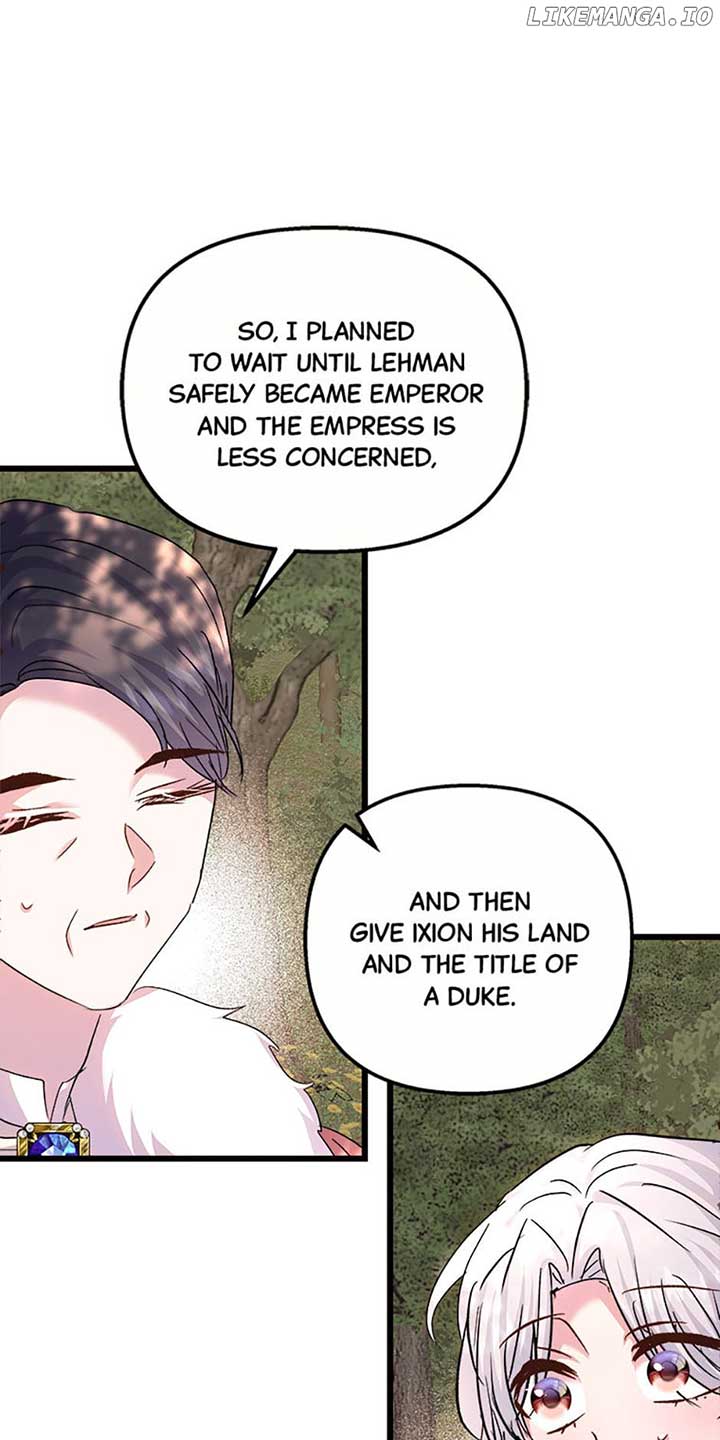 Page 67 of Chapter 56