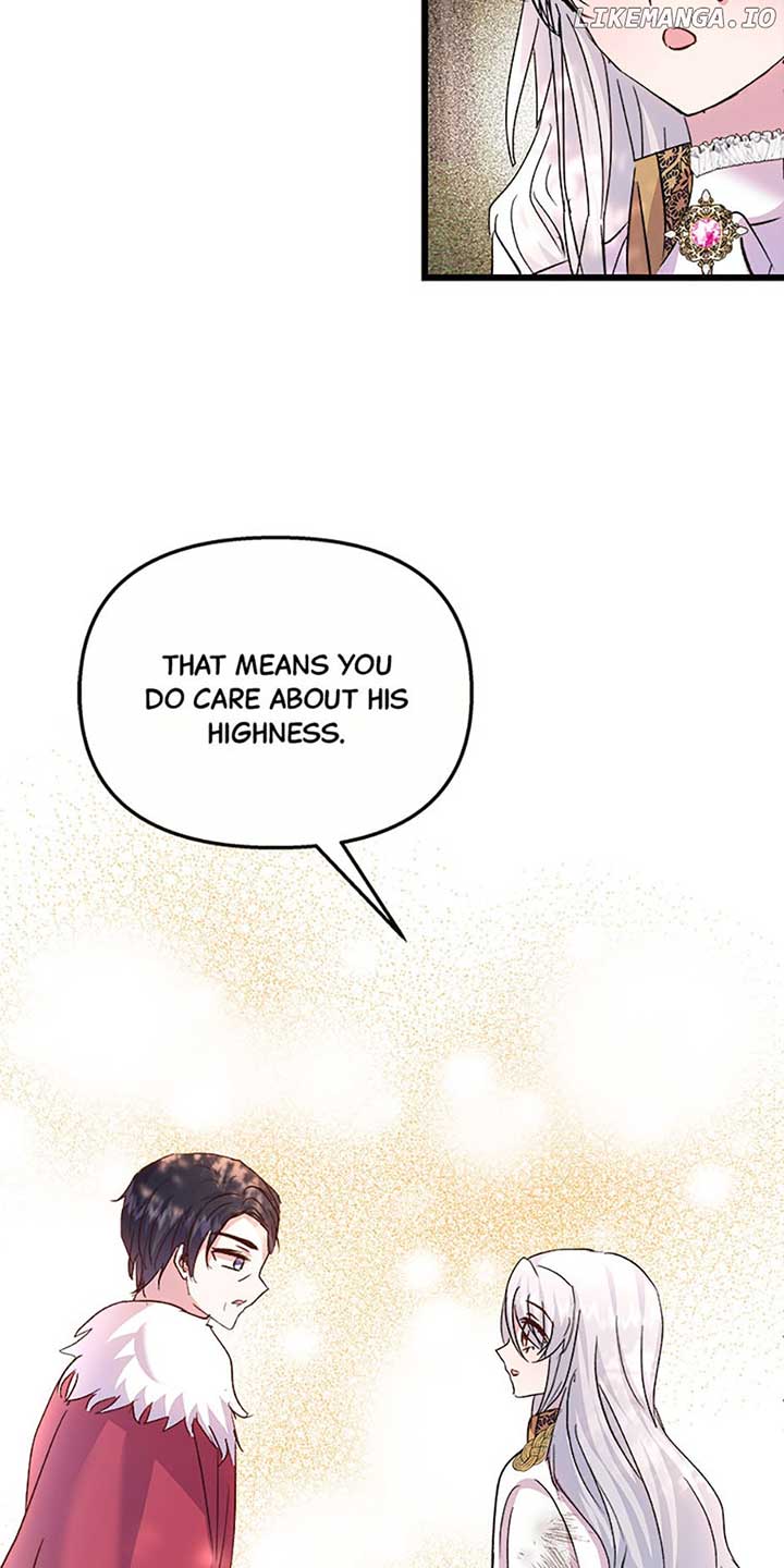 Page 68 of Chapter 56