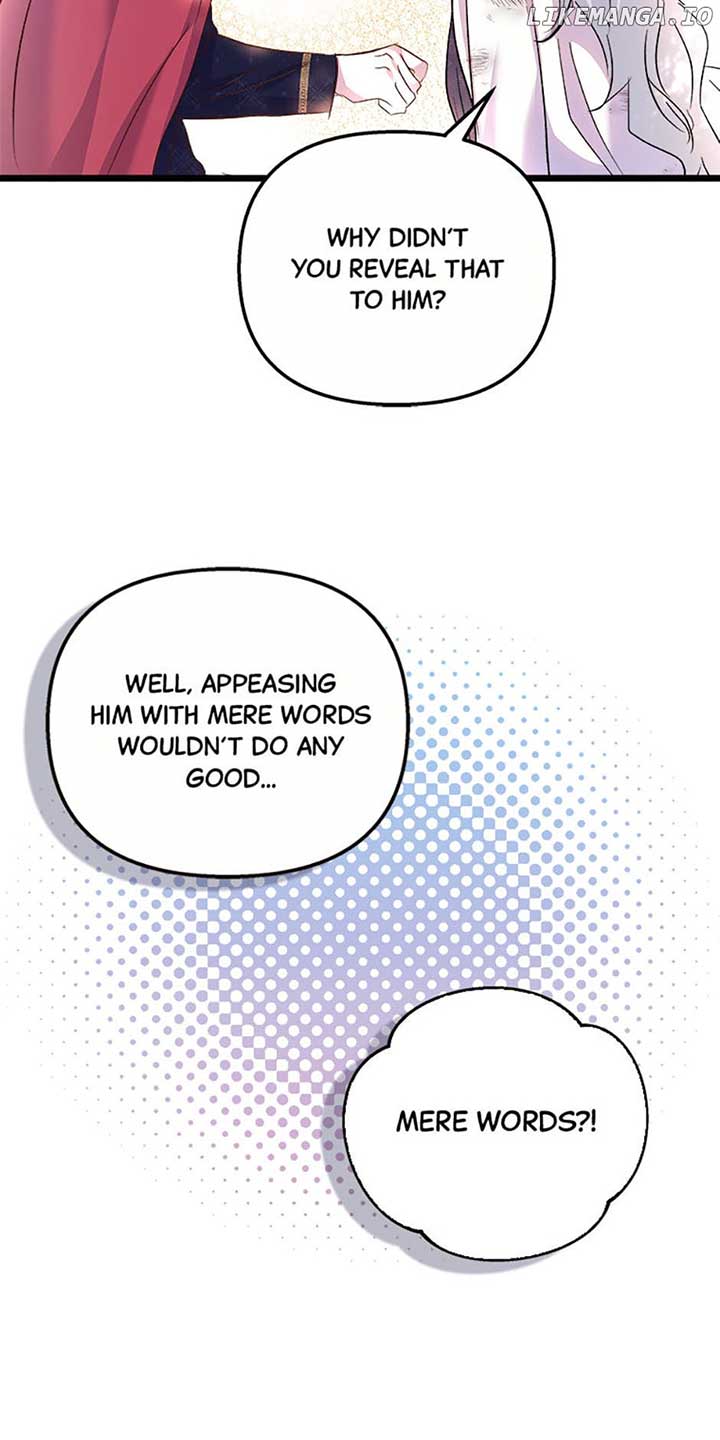 Page 69 of Chapter 56