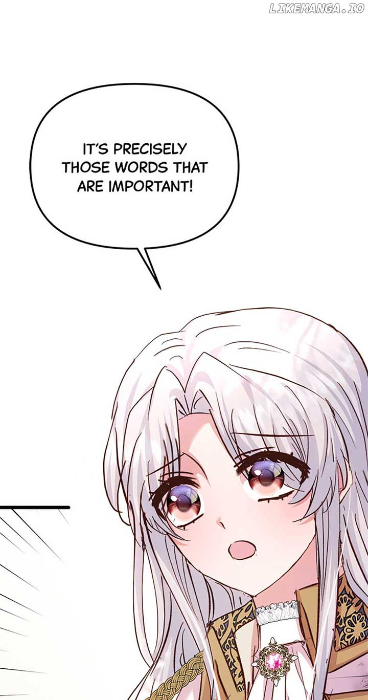 Page 70 of Chapter 56