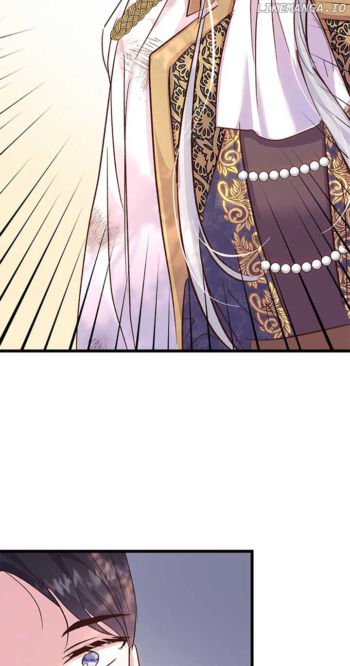 Page 71 of Chapter 56