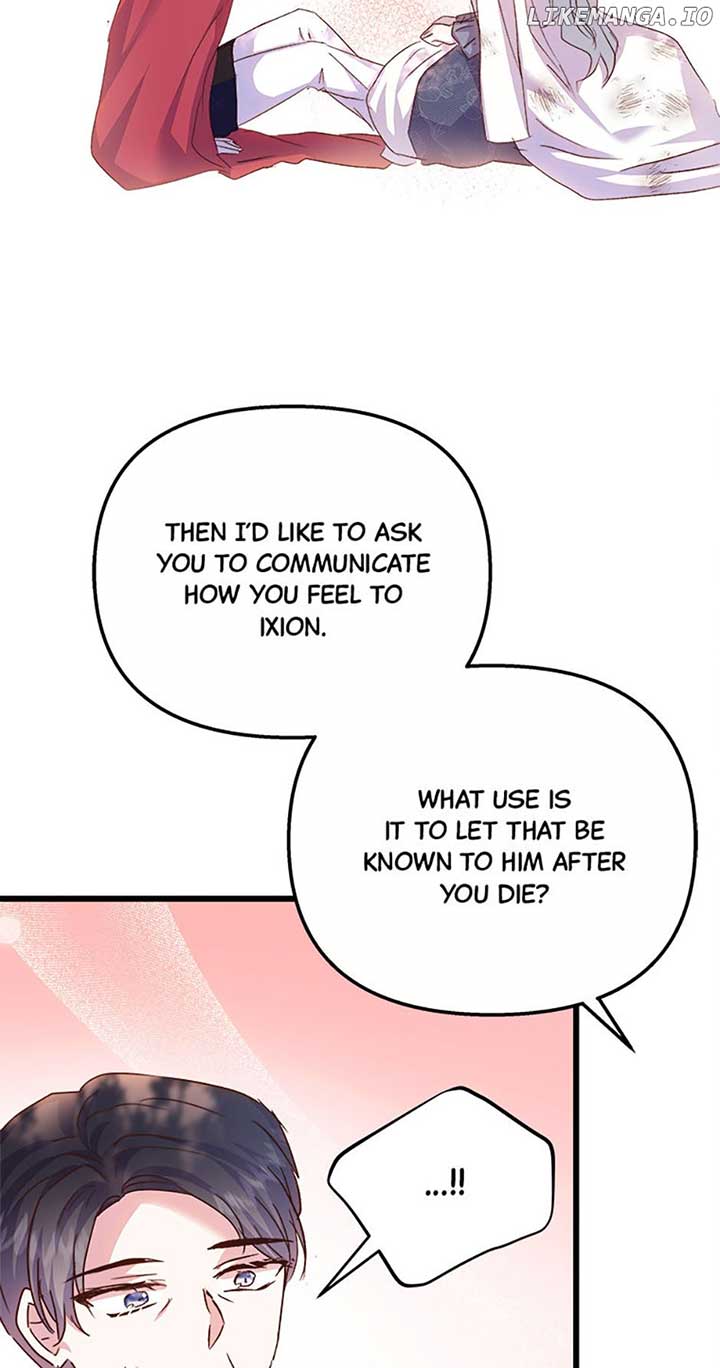 Page 73 of Chapter 56