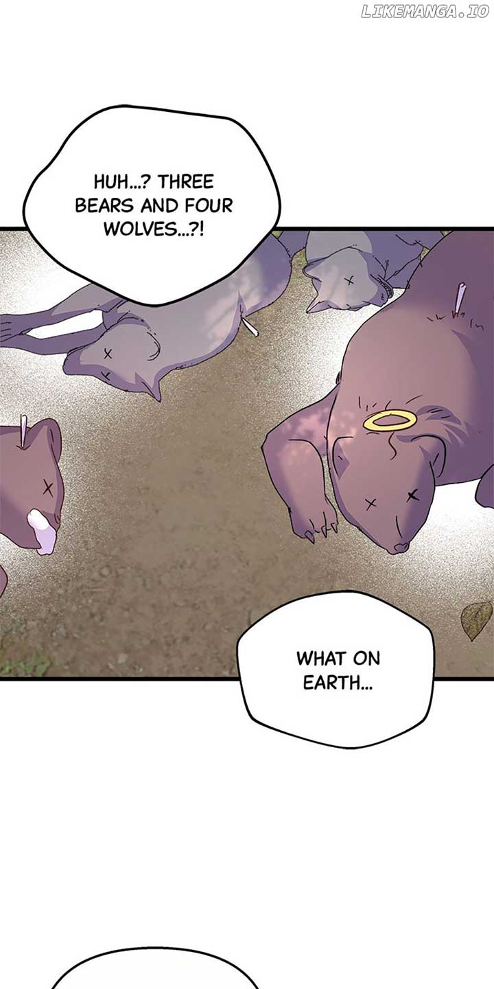 Page 77 of Chapter 56