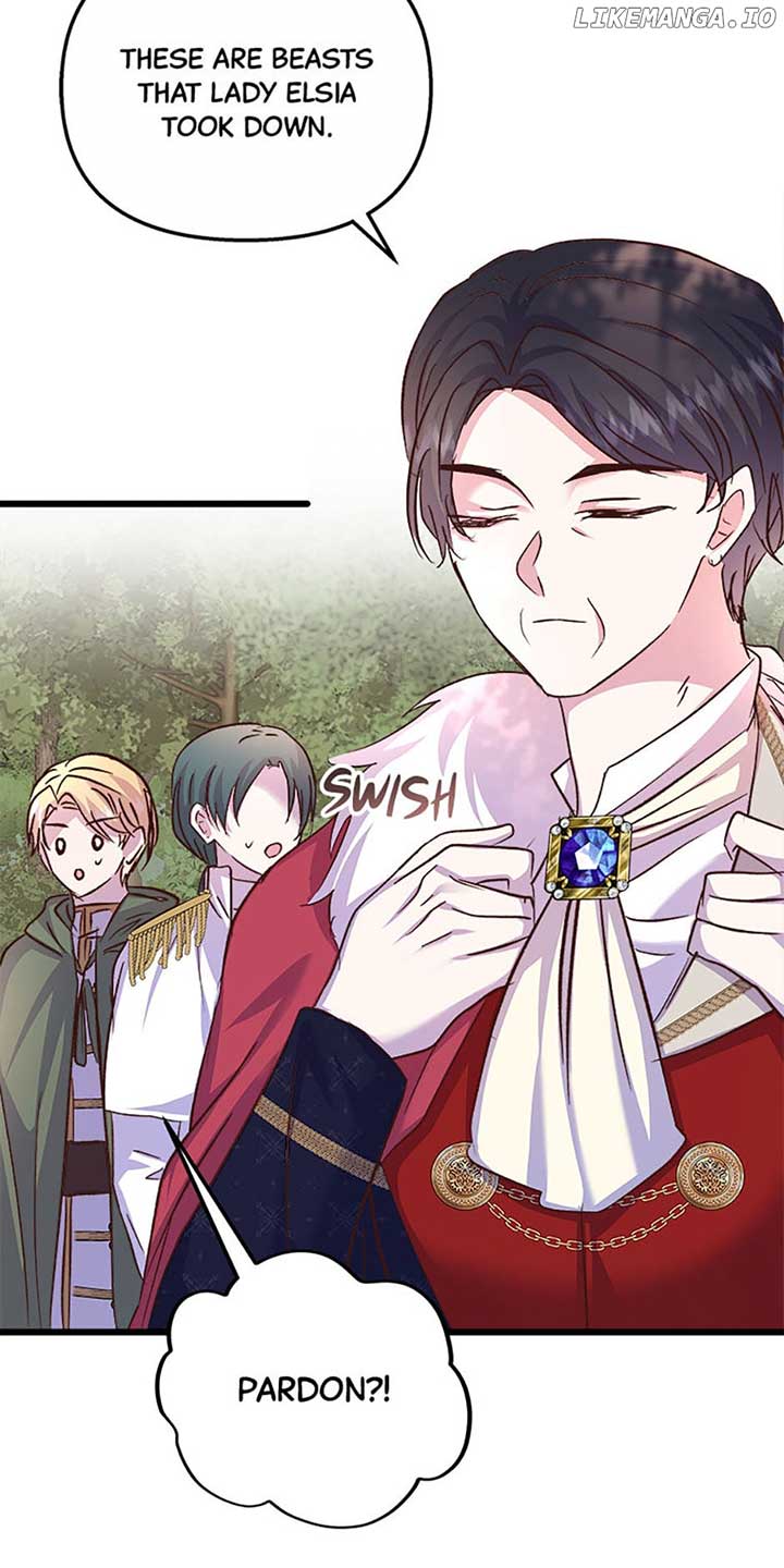 Page 78 of Chapter 56