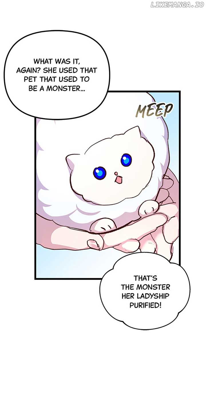 Page 79 of Chapter 56