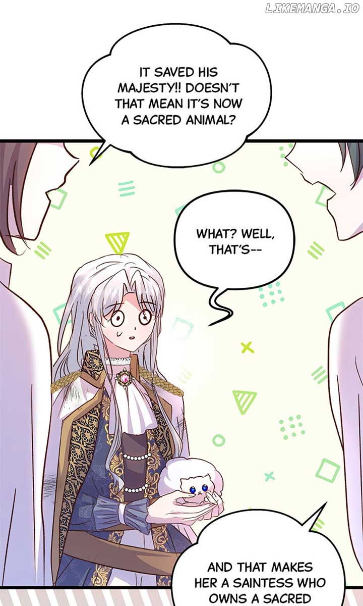 Page 80 of Chapter 56