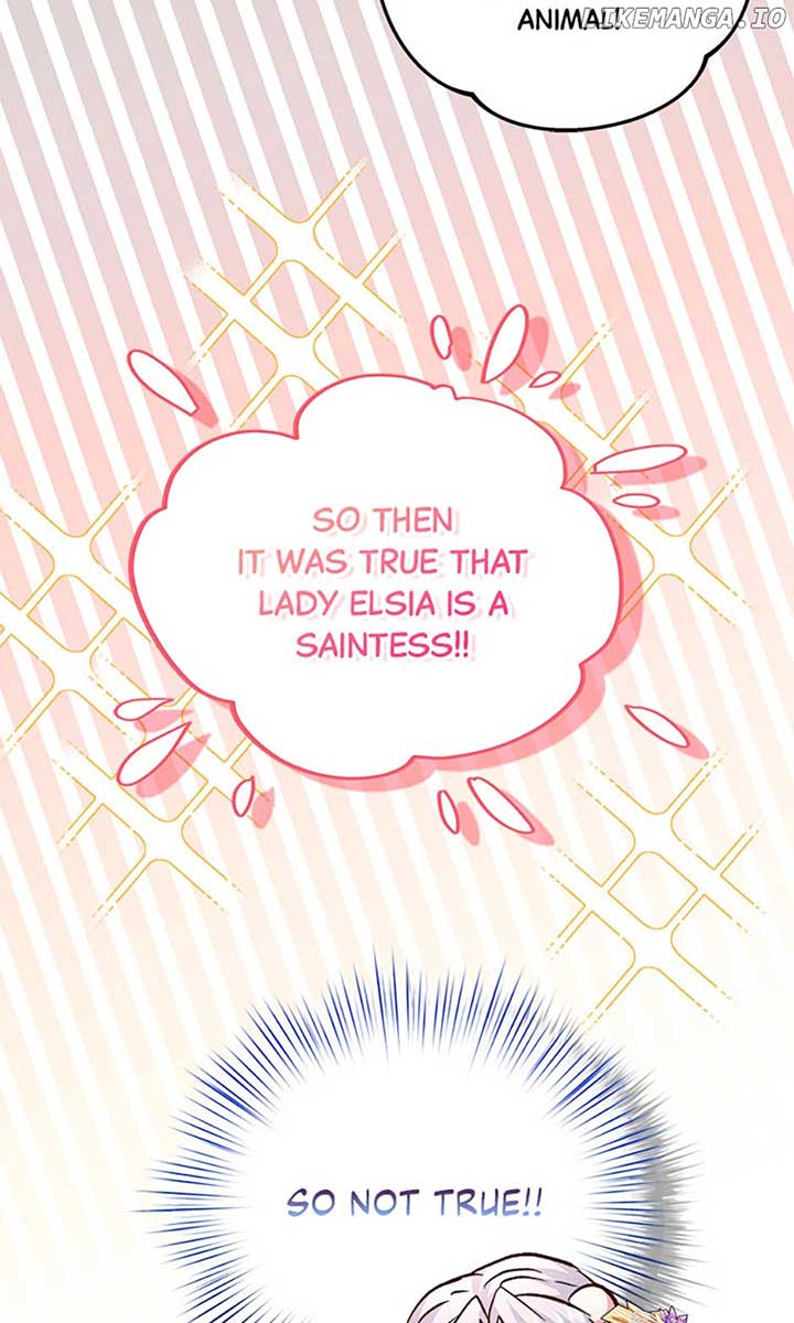 Page 81 of Chapter 56