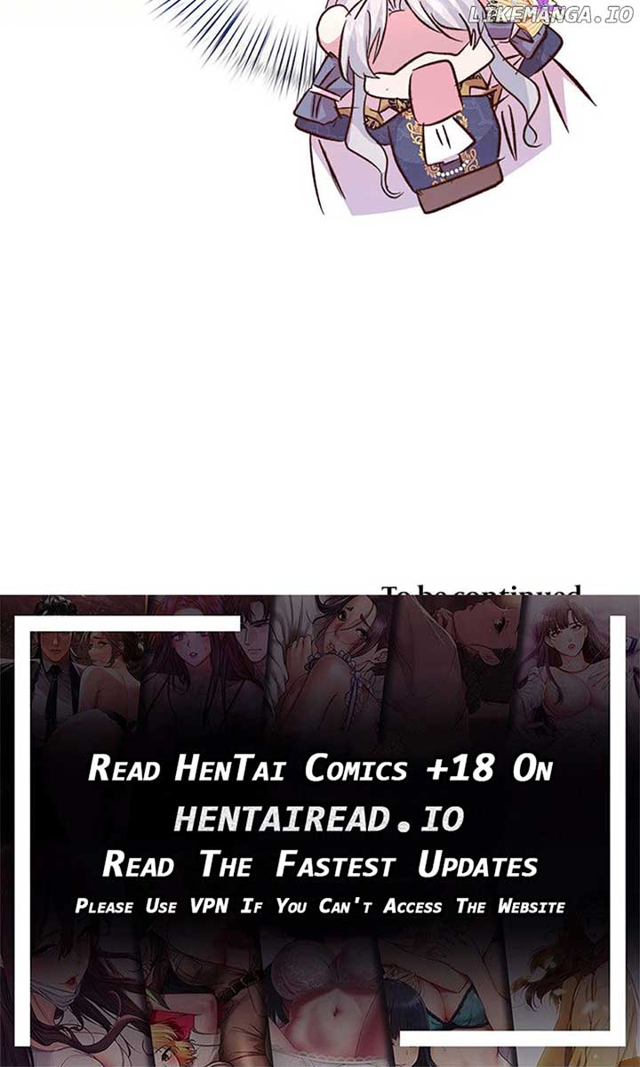 Page 82 of Chapter 56