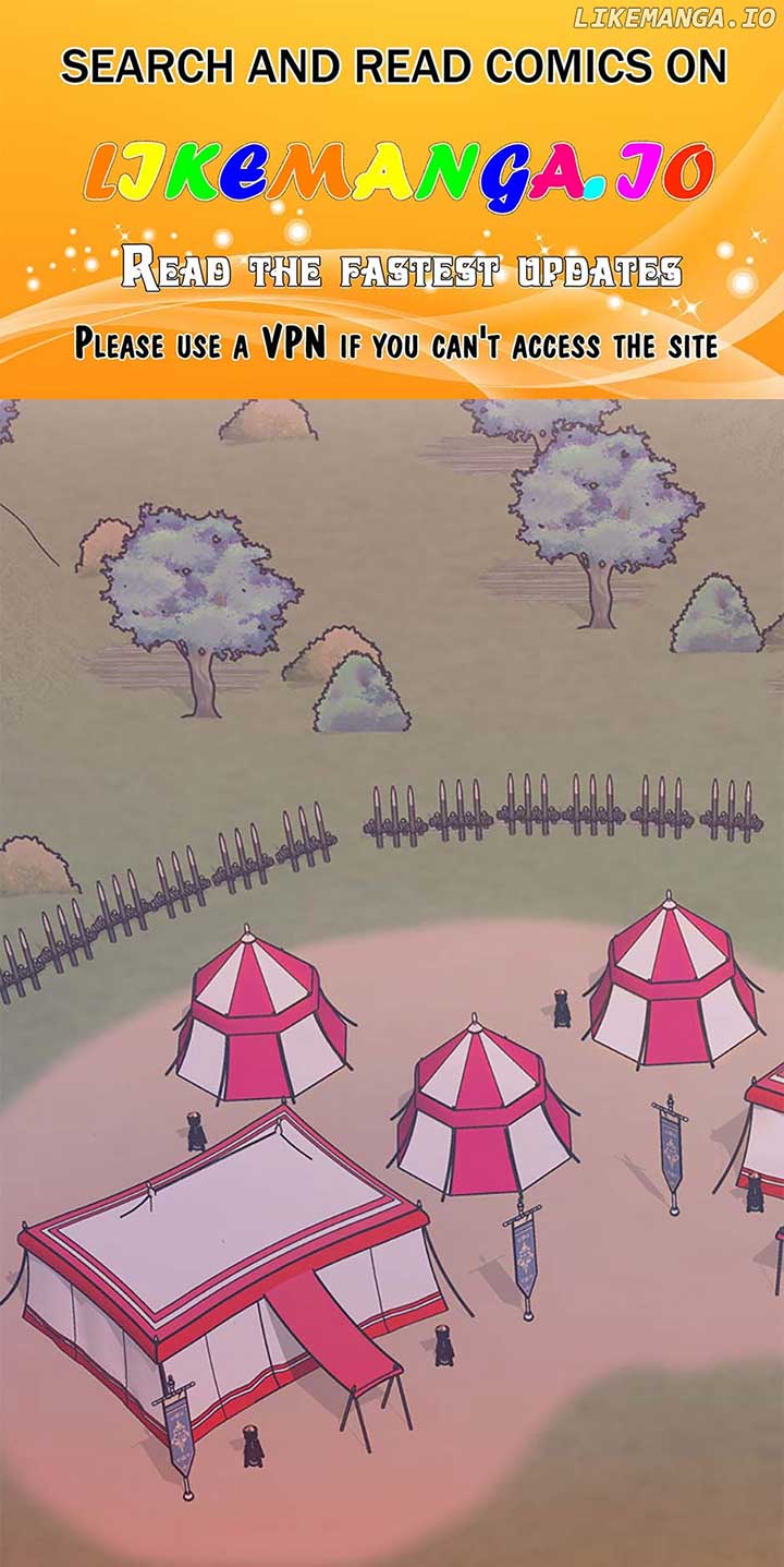 Page 1 of Chapter 57
