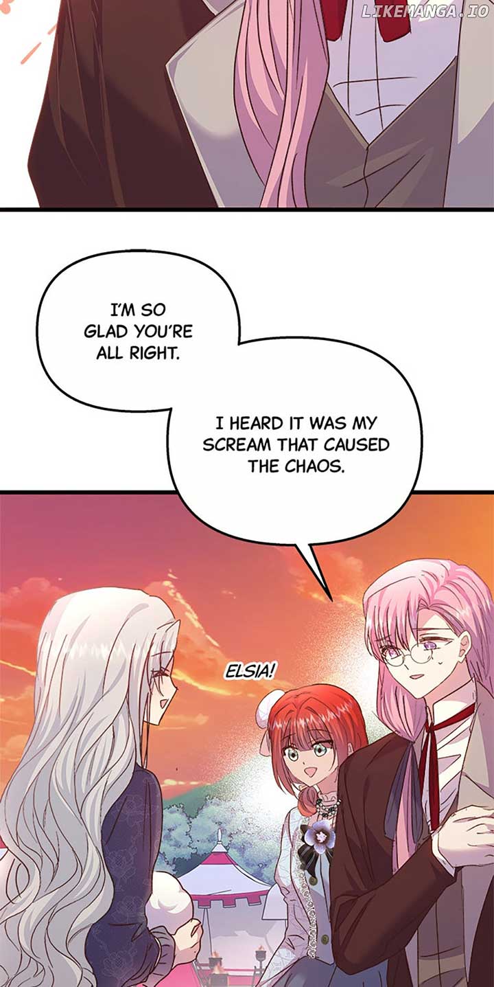 Page 3 of Chapter 57