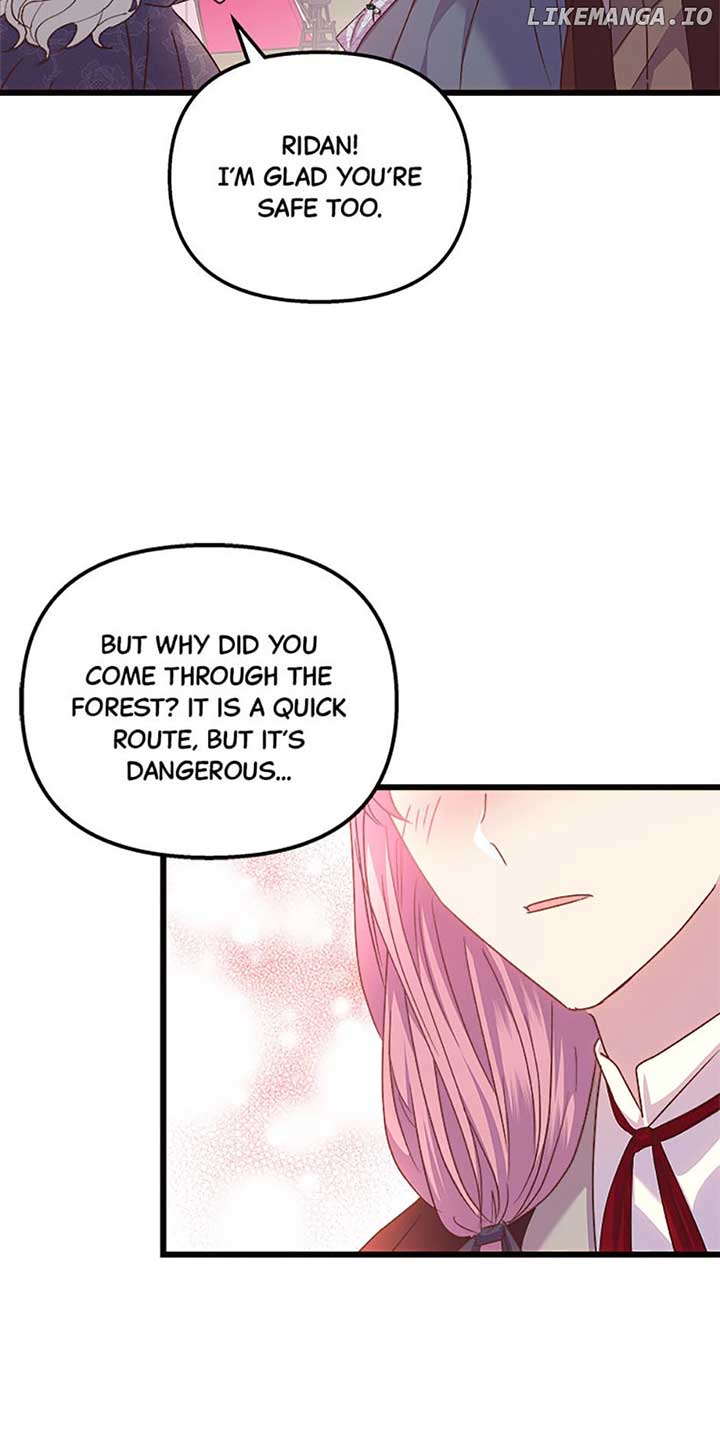 Page 4 of Chapter 57