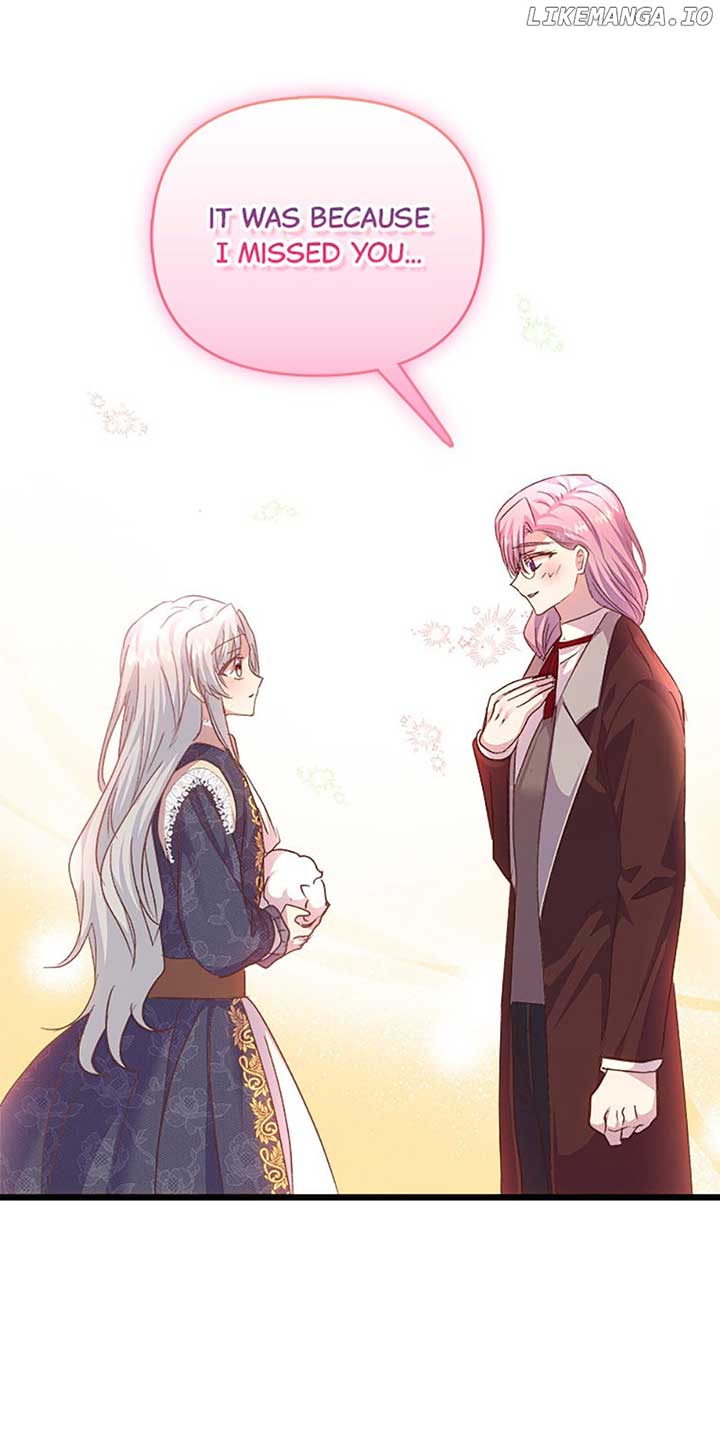 Page 5 of Chapter 57