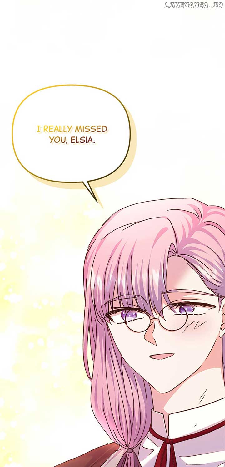 Page 6 of Chapter 57