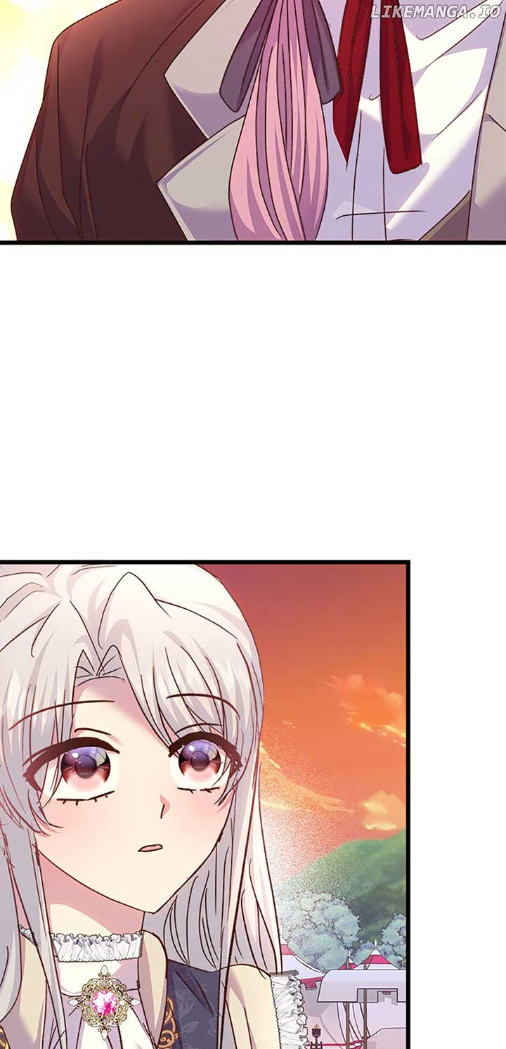 Page 7 of Chapter 57