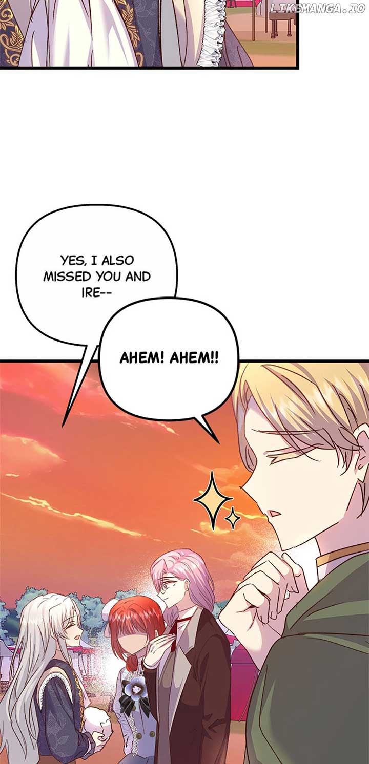 Page 8 of Chapter 57
