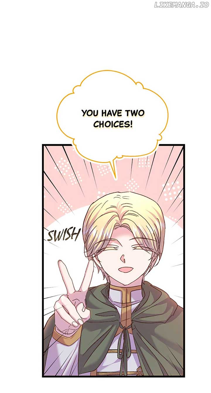 Page 11 of Chapter 57