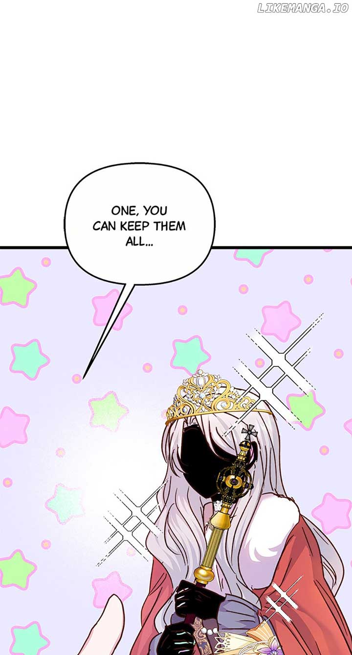 Page 12 of Chapter 57