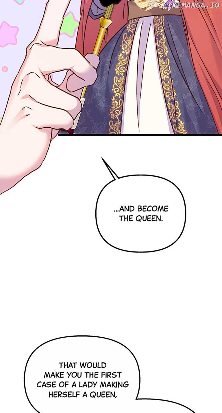 Page 13 of Chapter 57
