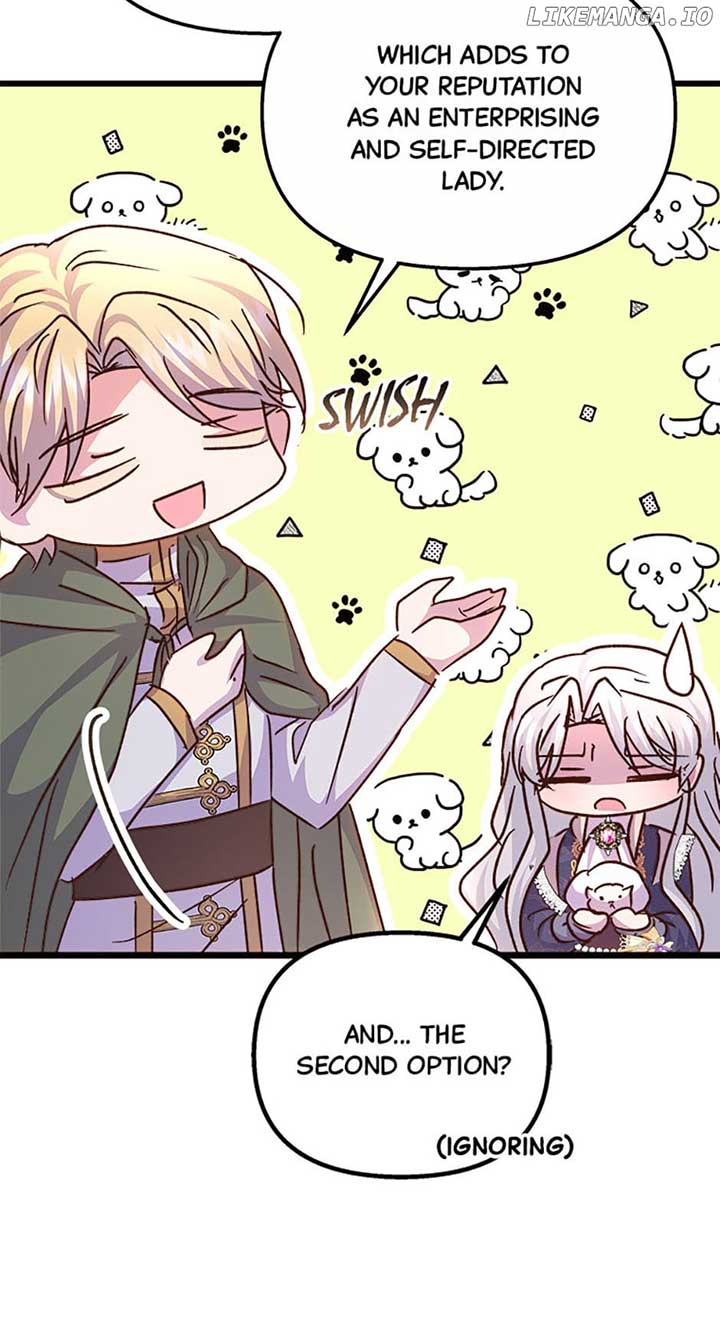 Page 14 of Chapter 57